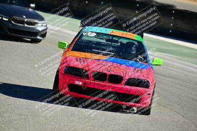 media/Nov-01-2025-Speed Ventures (Sat) [[3969607d77]]/Blue Group/Session 2 (Turns 1 and 3)/